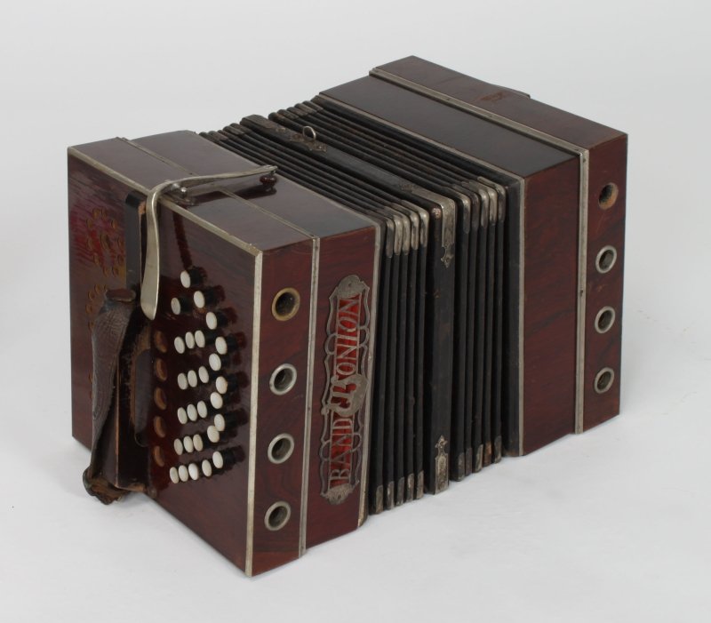 Instrument image