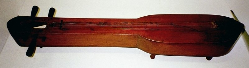 Instrument image