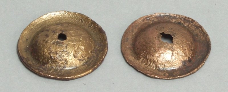 Instrument image