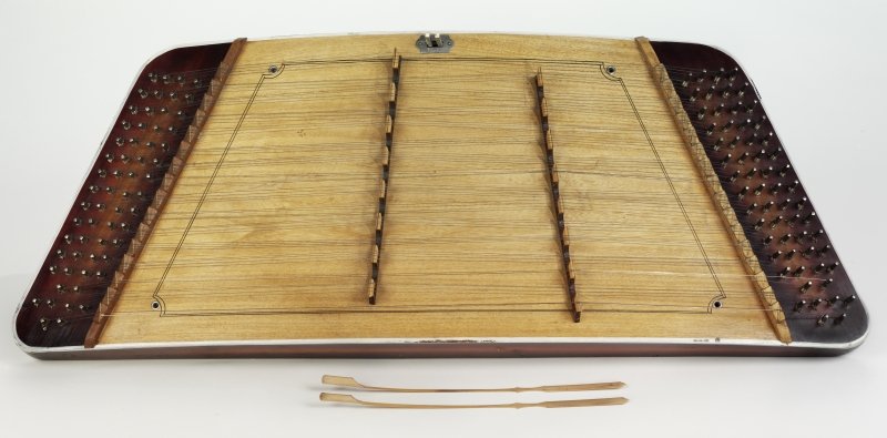 Instrument image