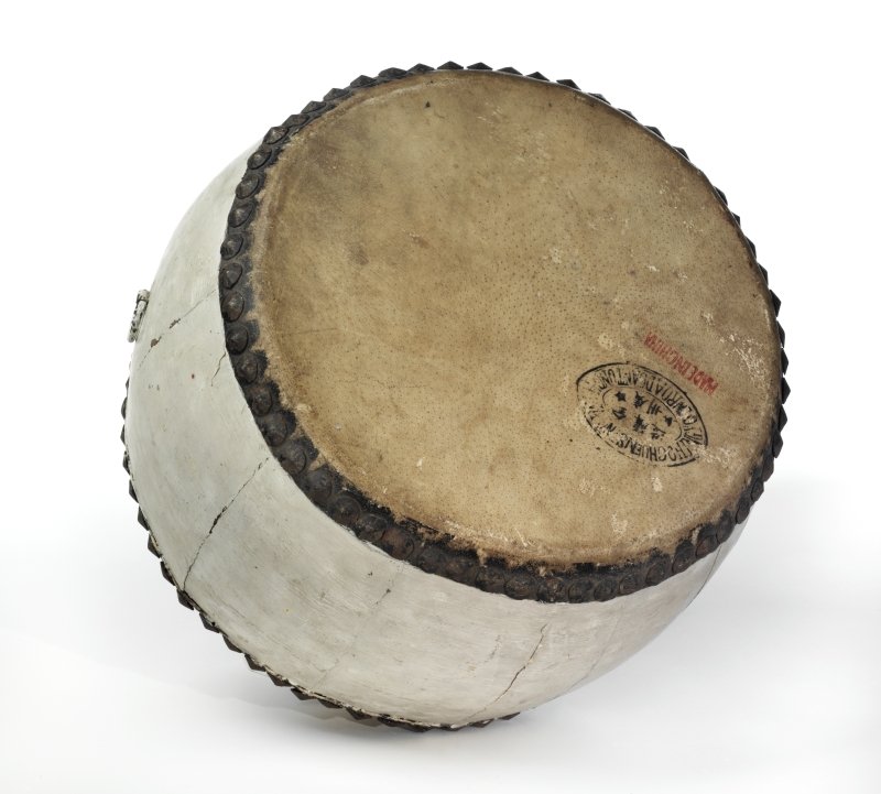 Instrument image