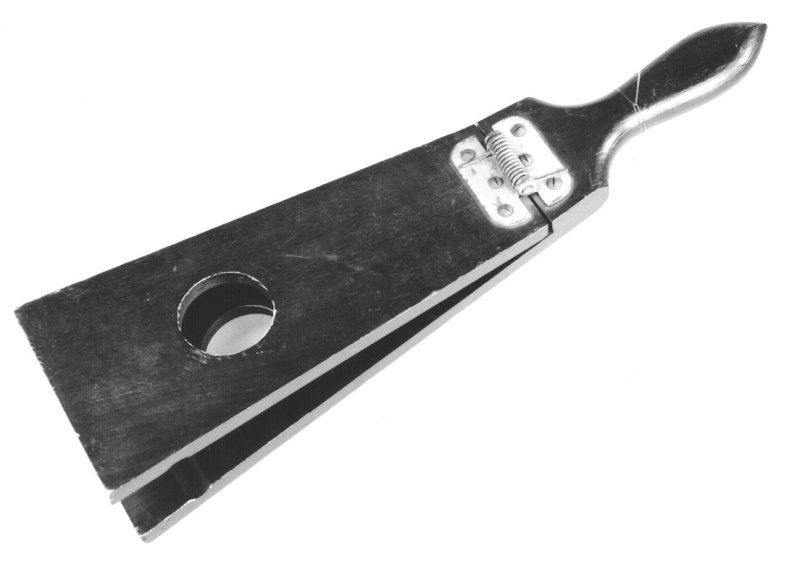 Instrument image