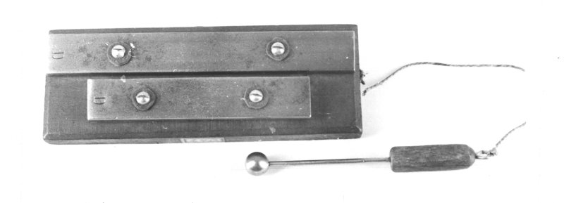 Instrument image