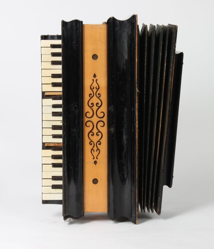 Instrument image