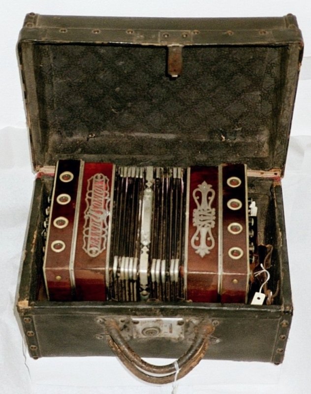 Instrument image
