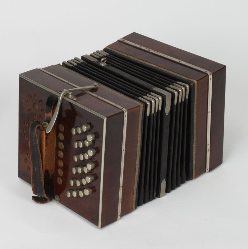 Instrument image
