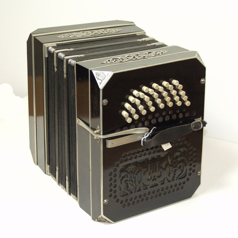 Instrument image