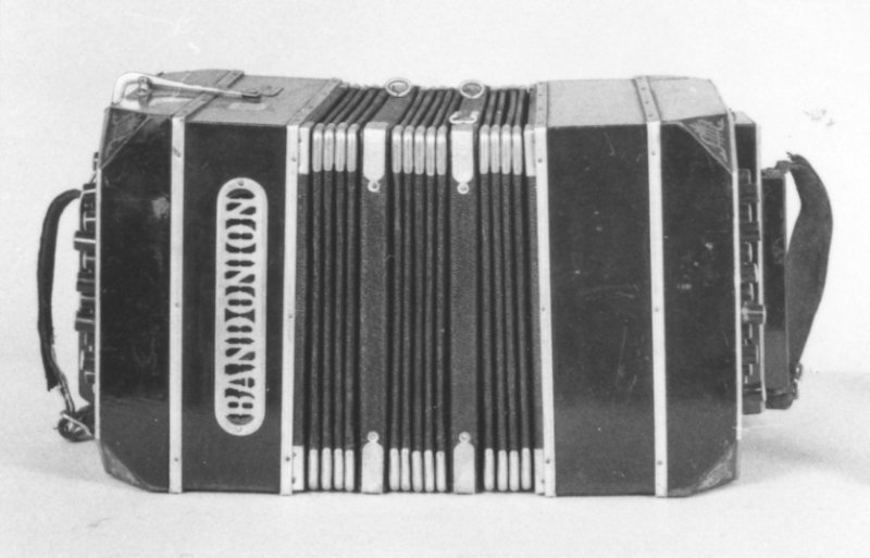 Instrument image