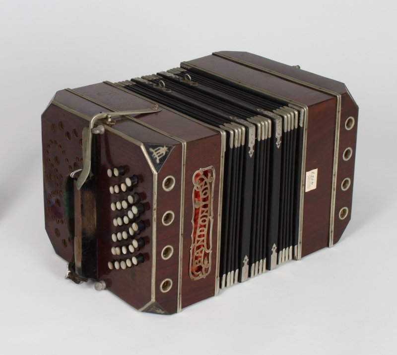 Instrument image