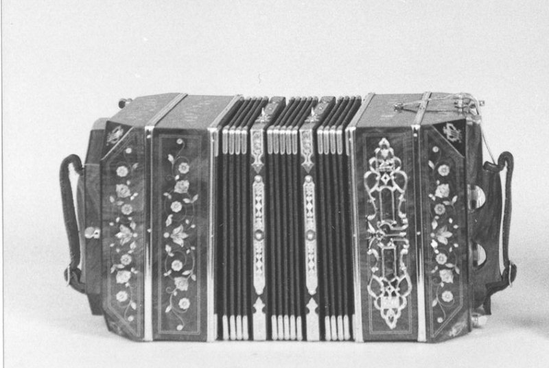 Instrument image