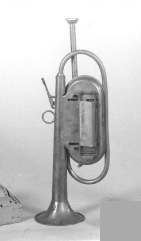 Instrument image