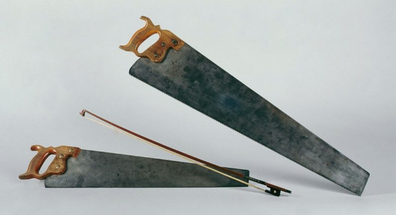 Instrument image