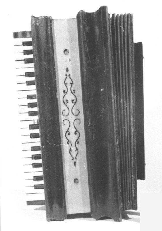 Instrument image