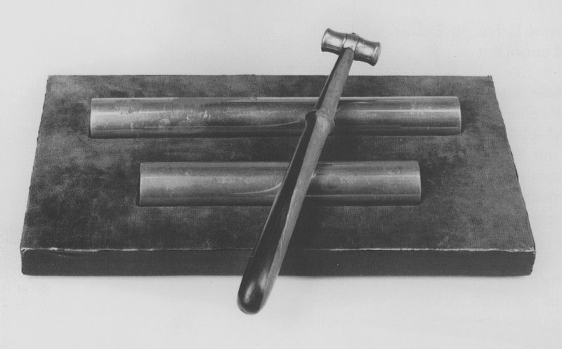 Instrument image