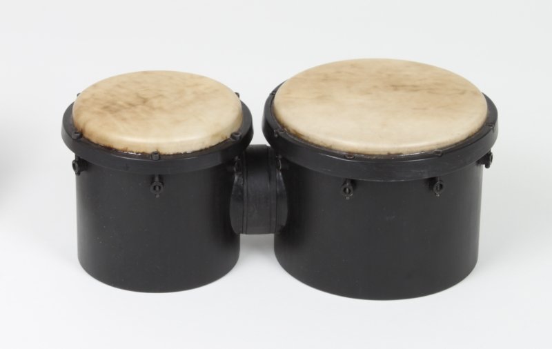 Instrument image