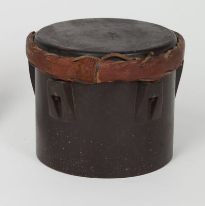 Bongo