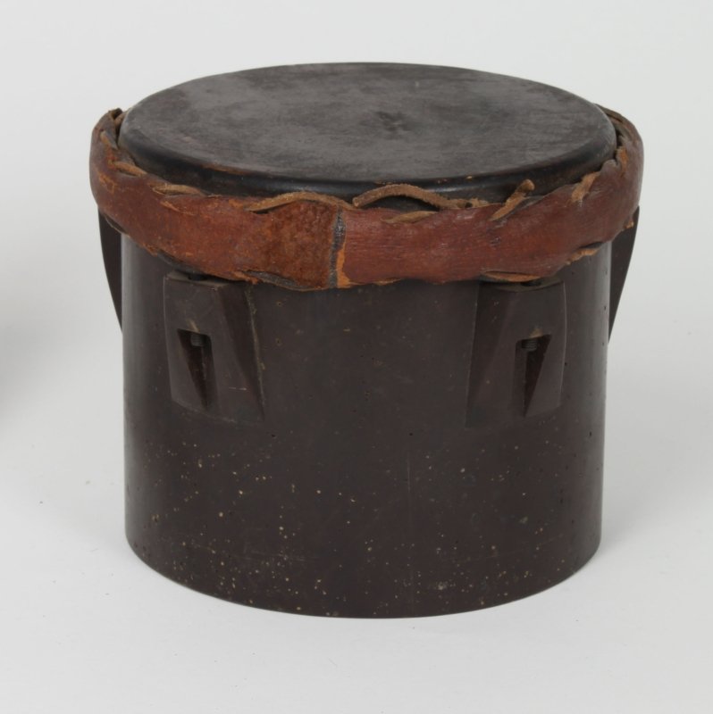 Instrument image