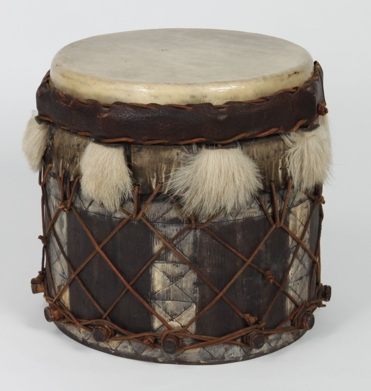 Instrument image