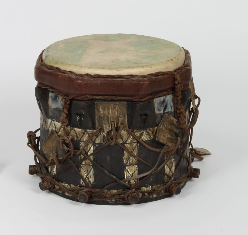 Instrument image