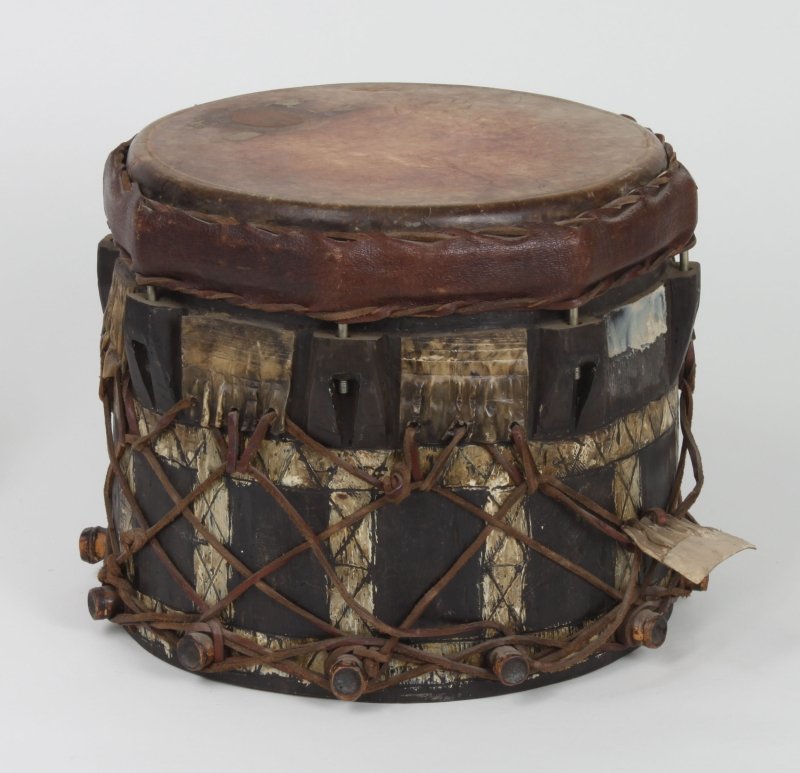 Instrument image